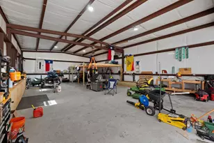 19522 Riverwalk Dr, Porter, TX 77365 - Photo 5