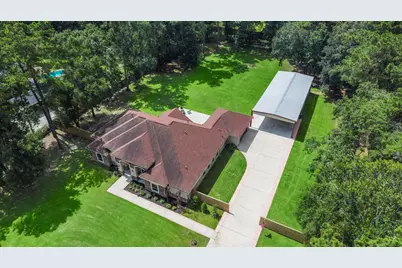 19522 Riverwalk Drive, Porter, TX 77365 - Photo 43