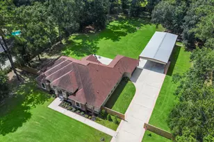 19522 Riverwalk Dr, Porter, TX 77365 - Photo 43