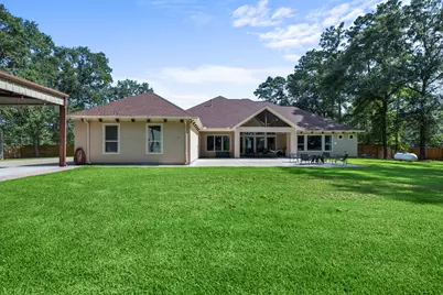 19522 Riverwalk Drive, Porter, TX 77365 - Photo 41