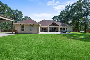 19522 Riverwalk Dr, Porter, TX 77365 - Photo 41