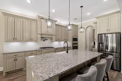 19522 Riverwalk Drive, Porter, TX 77365 - Photo 17