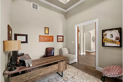 19522 Riverwalk Drive, Porter, TX 77365 - Photo 13