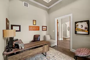 19522 Riverwalk Dr, Porter, TX 77365 - Photo 13