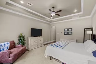 19522 Riverwalk Dr, Porter, TX 77365 - Photo 23