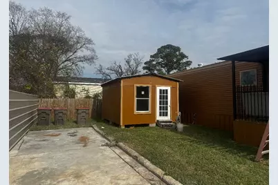 13929 Eagle Pass Street, Houston, TX 77015 - Photo 3