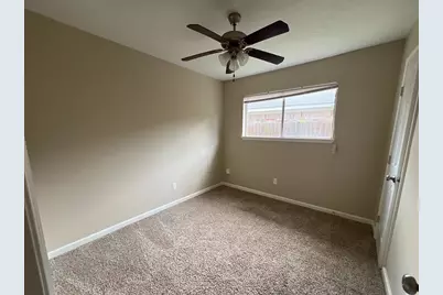 6654 Brownie Campbell Road, Houston, TX 77086 - Photo 7