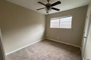 6654 Brownie Campbell Rd, Houston, TX 77086 - Photo 7