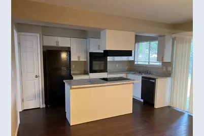 6654 Brownie Campbell Road, Houston, TX 77086 - Photo 3