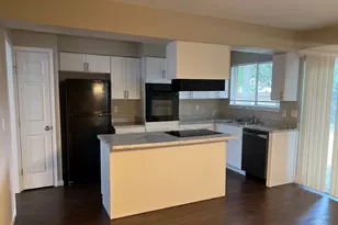 6654 Brownie Campbell Rd, Houston, TX 77086 - Photo 3