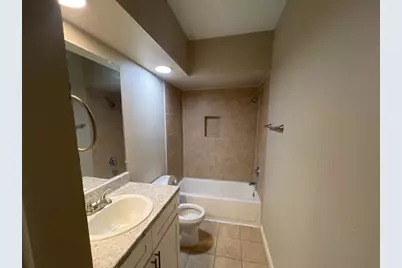 6654 Brownie Campbell Road, Houston, TX 77086 - Photo 9