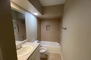 6654 Brownie Campbell Rd, Houston, TX 77086 - Photo 9