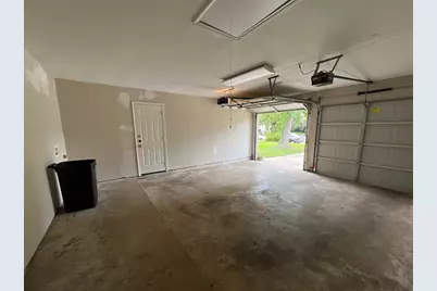 6654 Brownie Campbell Road, Houston, TX 77086 - Photo 11