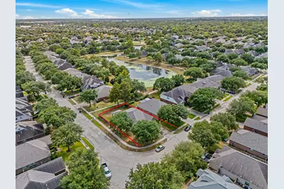 17711 Delta Springs Lane, Houston, TX 77084 - Photo 39