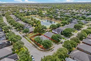 17711 Delta Springs Ln, Houston, TX 77084 - Photo 39
