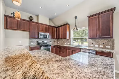 17711 Delta Springs Lane, Houston, TX 77084 - Photo 11