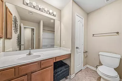17711 Delta Springs Lane, Houston, TX 77084 - Photo 31