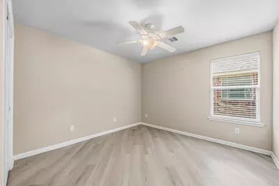17711 Delta Springs Lane, Houston, TX 77084 - Photo 27