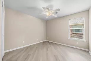 17711 Delta Springs Ln, Houston, TX 77084 - Photo 27