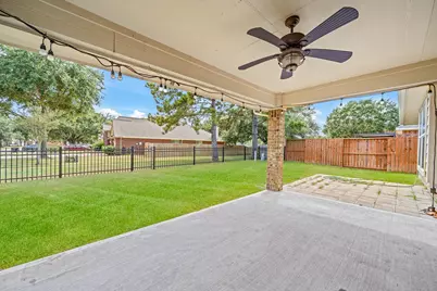 17711 Delta Springs Lane, Houston, TX 77084 - Photo 33
