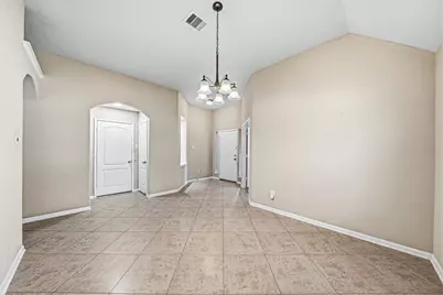 17711 Delta Springs Lane, Houston, TX 77084 - Photo 9