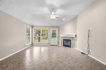 17711 Delta Springs Lane, Houston, TX 77084 - Photo 17