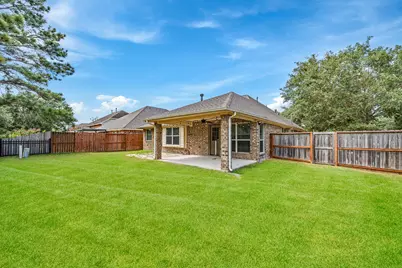 17711 Delta Springs Lane, Houston, TX 77084 - Photo 35