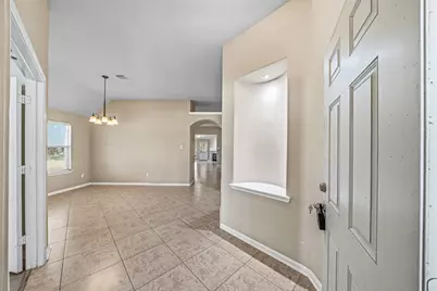 17711 Delta Springs Lane, Houston, TX 77084 - Photo 5