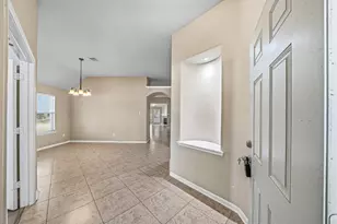 17711 Delta Springs Ln, Houston, TX 77084 - Photo 5