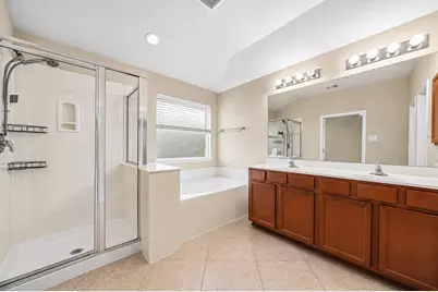 17711 Delta Springs Lane, Houston, TX 77084 - Photo 21