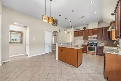 17711 Delta Springs Lane, Houston, TX 77084 - Photo 15