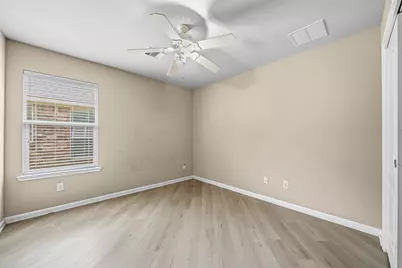 17711 Delta Springs Lane, Houston, TX 77084 - Photo 29