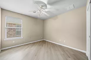 17711 Delta Springs Ln, Houston, TX 77084 - Photo 29