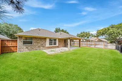 17711 Delta Springs Lane, Houston, TX 77084 - Photo 37