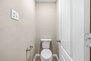 17711 Delta Springs Ln, Houston, TX 77084 - Photo 23