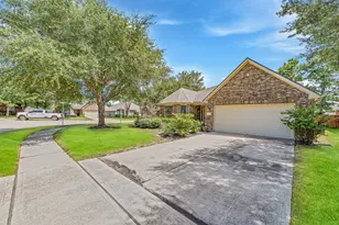17711 Delta Springs Ln, Houston, TX 77084 - Photo 1