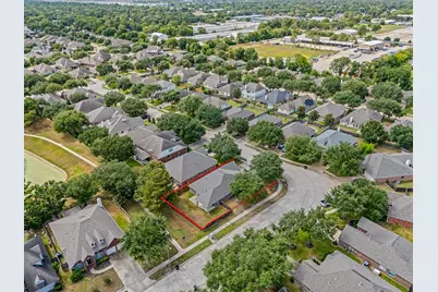17711 Delta Springs Lane, Houston, TX 77084 - Photo 41