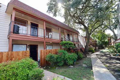 5929 Queensloch Drive #132, Houston, TX 77096 - Photo 19