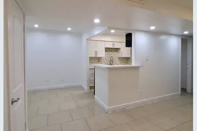 5929 Queensloch Drive #132, Houston, TX 77096 - Photo 5