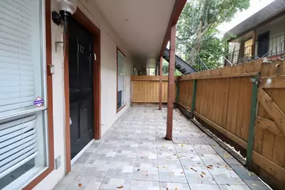 5929 Queensloch Drive #132, Houston, TX 77096 - Photo 15