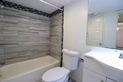 5929 Queensloch Drive #132, Houston, TX 77096 - Photo 9