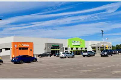 5929 Queensloch Drive #132, Houston, TX 77096 - Photo 21