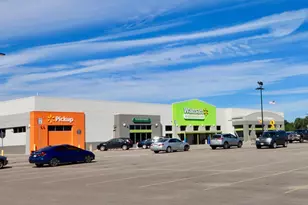 5929 Queensloch Dr, Houston, TX 77096 - Photo 21