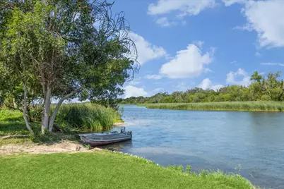 Tbd Tx-159, Fayetteville, TX 78940 - Photo 7