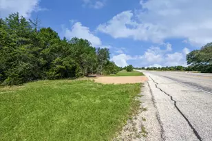 Tbd Tx-159, Fayetteville, TX 78940 - Photo 1