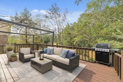 2317 Jefferson Crossing Drive, Conroe, TX 77304 - Photo 17