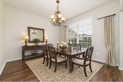 2317 Jefferson Crossing Drive, Conroe, TX 77304 - Photo 3