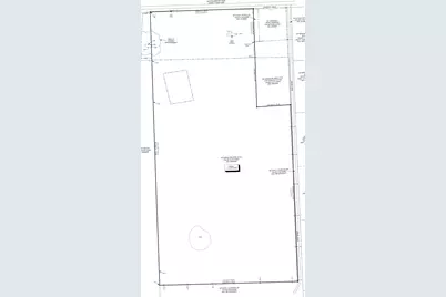 0 Burton Cemetery Road, Waller, TX 77484 - Photo 9