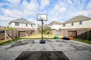 16402 Great Ridge Ct, Houston, TX 77083 - Photo 19