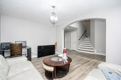 16402 Great Ridge Court, Houston, TX 77083 - Photo 7